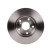 Bromsskiva BD1780 Bosch, miniatyr 3