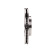 Bromsskiva BD1780 Bosch, miniatyr 4