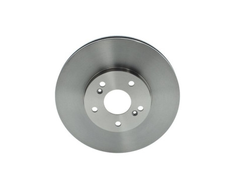 Bromsskiva BD1782 Bosch, bild 2