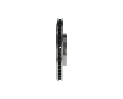 Bromsskiva BD1782 Bosch, bild 3