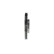 Bromsskiva BD1782 Bosch, miniatyr 3