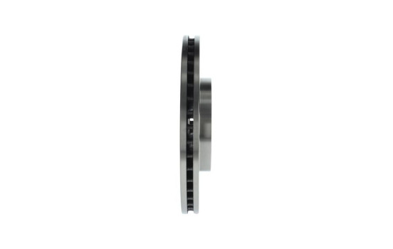 Bromsskiva BD1782 Bosch, bild 3