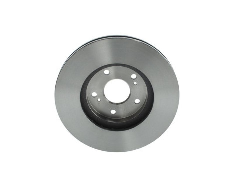 Bromsskiva BD1782 Bosch, bild 4