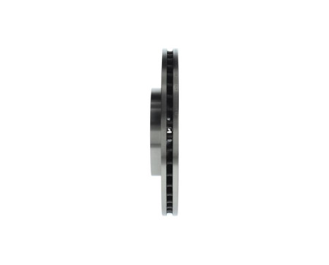Bromsskiva BD1782 Bosch, bild 5