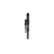 Bromsskiva BD1782 Bosch, miniatyr 5