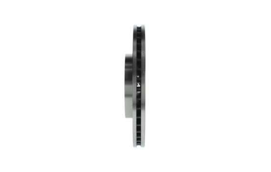 Bromsskiva BD1782 Bosch, bild 5