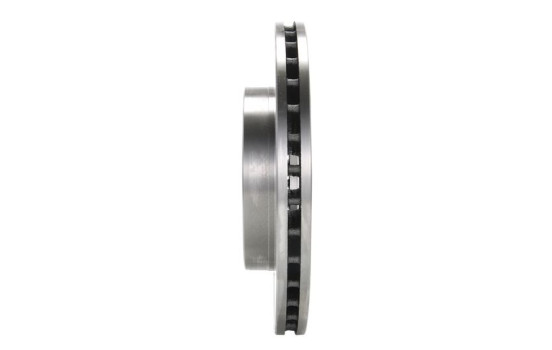 Bromsskiva BD179 Bosch, bild 2