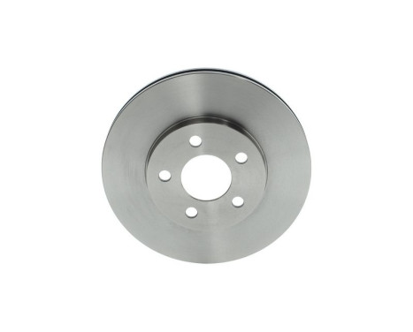 Bromsskiva BD1791 Bosch, bild 2