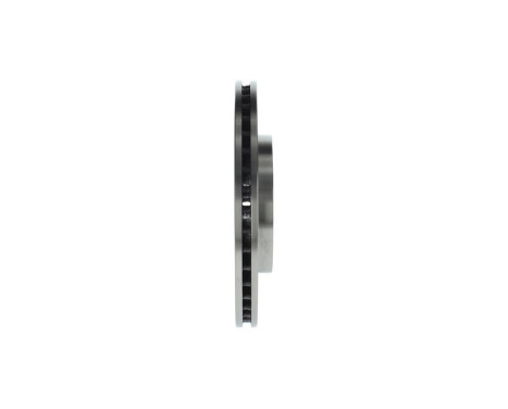 Bromsskiva BD1791 Bosch, bild 3