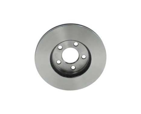 Bromsskiva BD1791 Bosch, bild 4