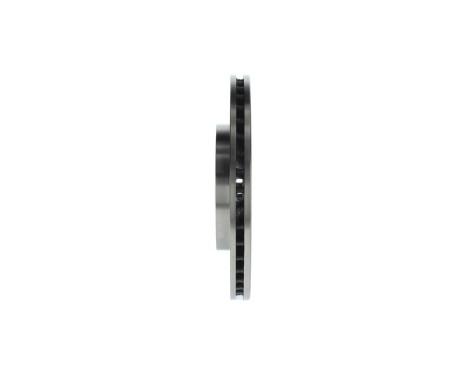 Bromsskiva BD1791 Bosch, bild 5