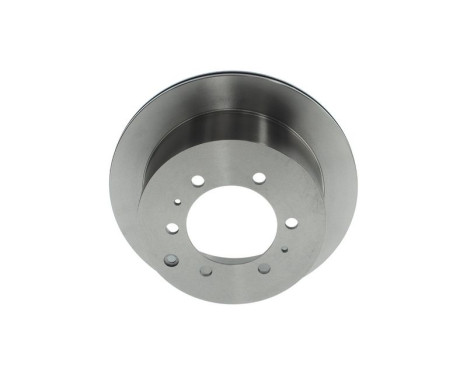 Bromsskiva BD1792 Bosch, bild 2