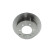 Bromsskiva BD1792 Bosch, miniatyr 2