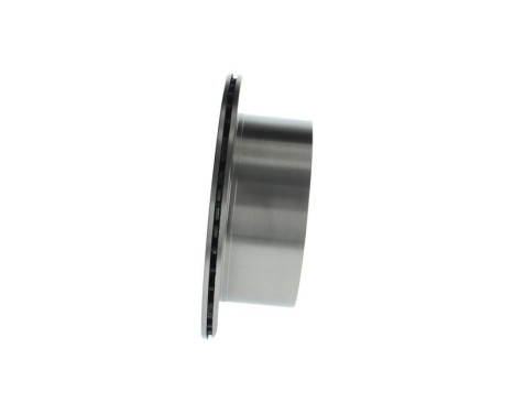 Bromsskiva BD1792 Bosch, bild 3