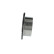 Bromsskiva BD1792 Bosch, miniatyr 3