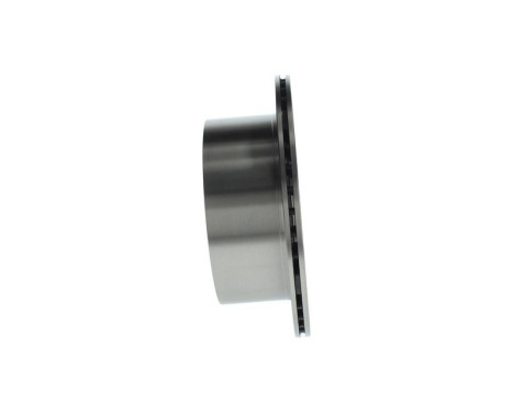 Bromsskiva BD1792 Bosch, bild 5