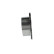 Bromsskiva BD1792 Bosch, miniatyr 5