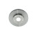 Bromsskiva BD1793 Bosch, miniatyr 2