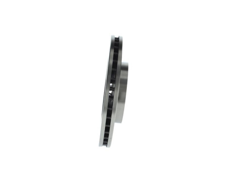 Bromsskiva BD1793 Bosch, bild 3