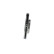 Bromsskiva BD1793 Bosch, miniatyr 3