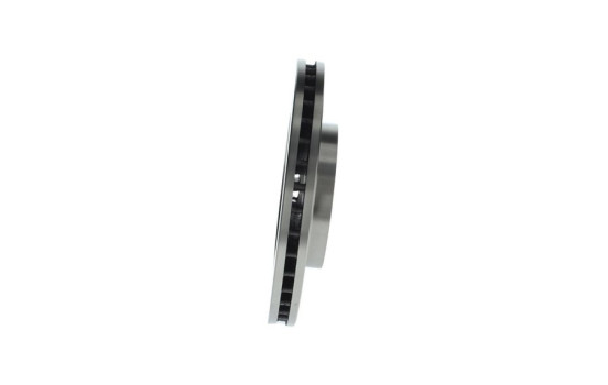 Bromsskiva BD1793 Bosch, bild 3