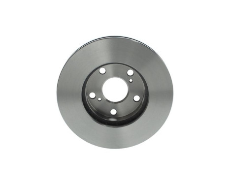 Bromsskiva BD1793 Bosch, bild 4