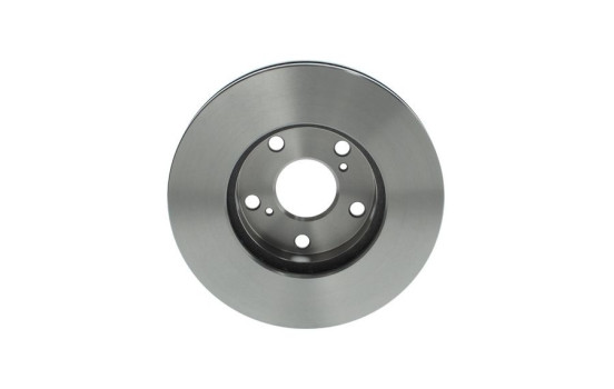 Bromsskiva BD1793 Bosch, bild 4