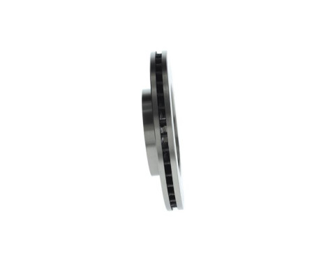 Bromsskiva BD1793 Bosch, bild 5