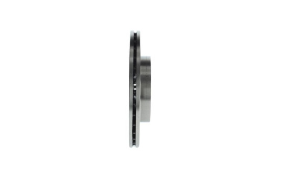 Bromsskiva BD1796 Bosch, bild 3