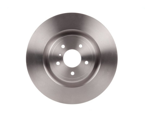 Bromsskiva BD1800 Bosch