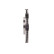 Bromsskiva BD1800 Bosch, miniatyr 2