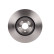 Bromsskiva BD1800 Bosch, miniatyr 3