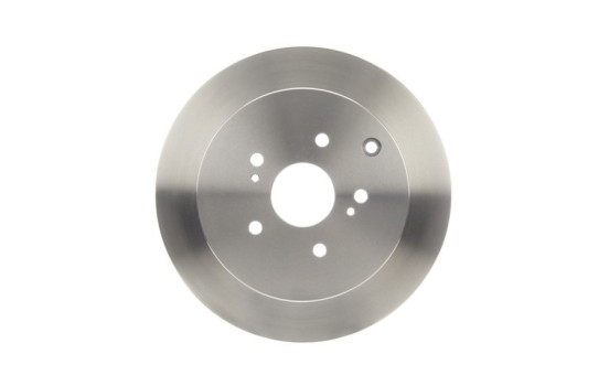 Bromsskiva BD1815 Bosch