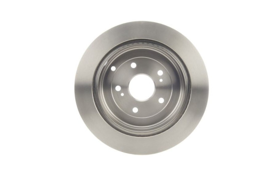 Bromsskiva BD1815 Bosch, bild 3