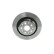 Bromsskiva BD1834 Bosch, miniatyr 2