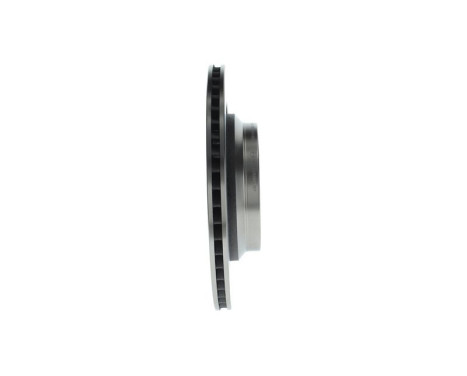 Bromsskiva BD1834 Bosch, bild 3
