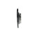 Bromsskiva BD1834 Bosch, miniatyr 3