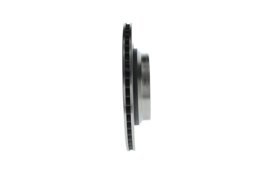 Bromsskiva BD1834 Bosch, bild 3