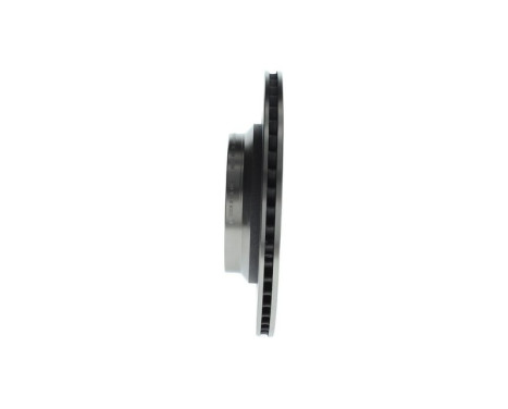Bromsskiva BD1834 Bosch, bild 5