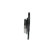 Bromsskiva BD1834 Bosch, miniatyr 5