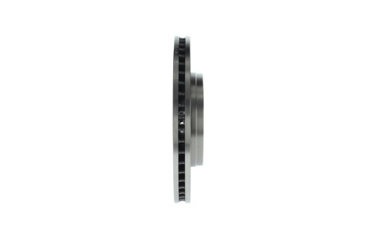 Bromsskiva BD1840 Bosch, bild 3
