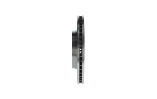 Bromsskiva BD1840 Bosch, bild 5