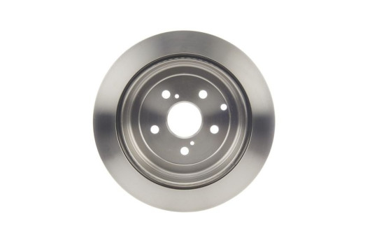 Bromsskiva BD1856 Bosch, bild 3