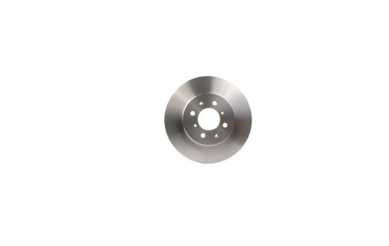 Bromsskiva BD1877 Bosch, bild 3