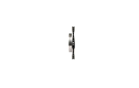 Bromsskiva BD1877 Bosch, bild 4