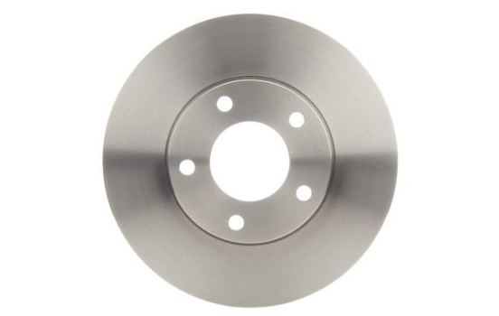 Bromsskiva BD1879 Bosch
