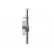 Bromsskiva BD1879 Bosch, miniatyr 2