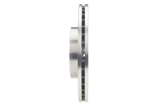 Bromsskiva BD1879 Bosch, bild 2