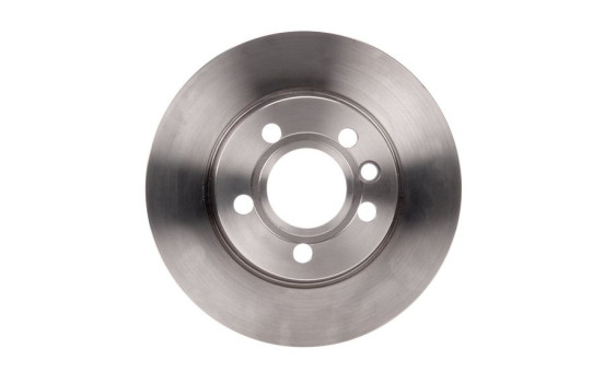 Bromsskiva BD1887 Bosch