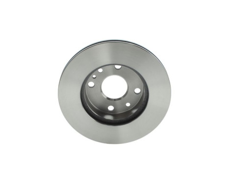 Bromsskiva BD193 Bosch, bild 4